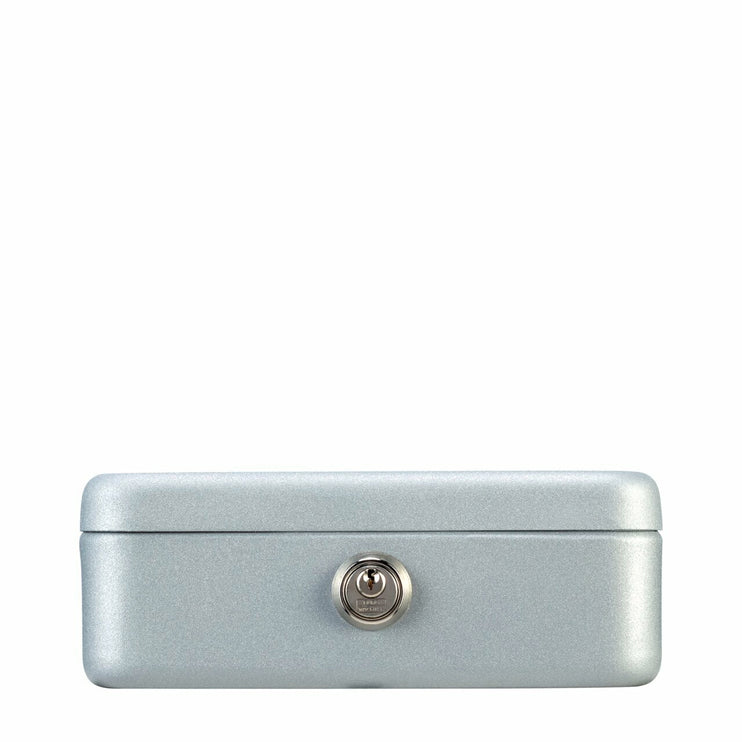 Universa CKS (flach)