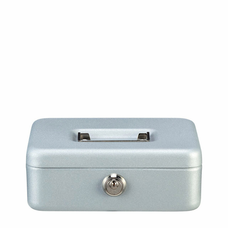 Universa CKS (flach)