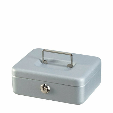 Universa CKS (flach)