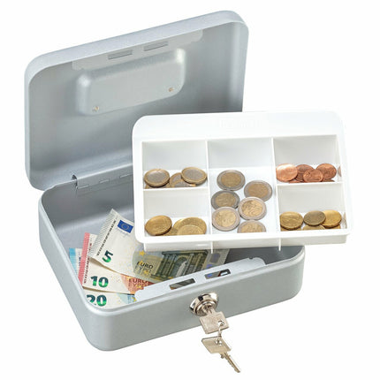 Universa CKS (flach)