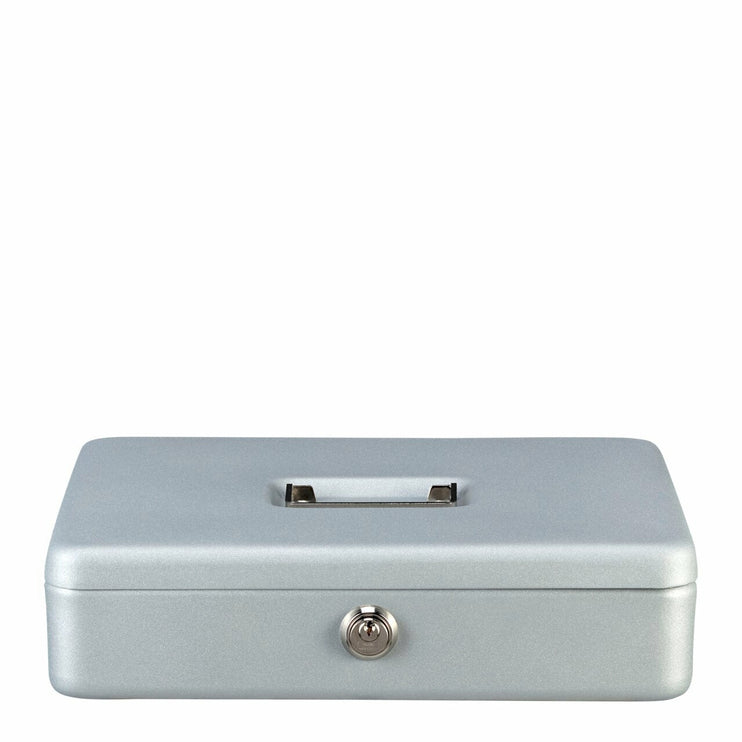 Universa CKS (flach)