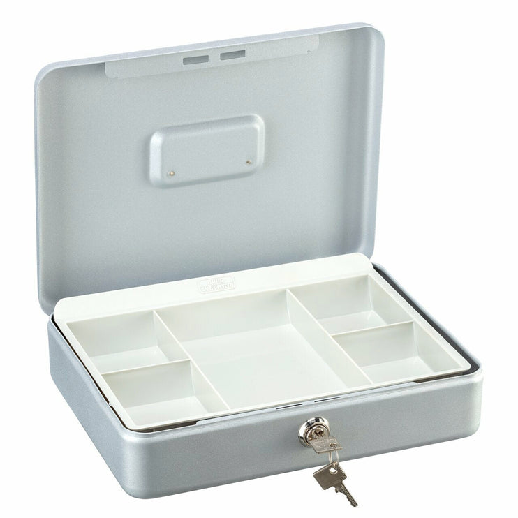 Universa CKS (flach)