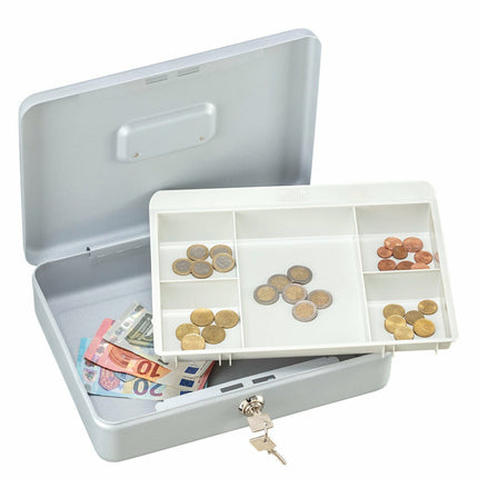 Universa CKS (flach)