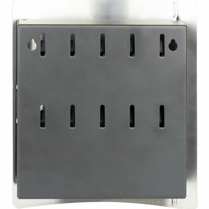 6205/10 Ni KEYS PLEASE