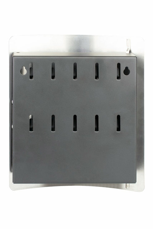 6205/10 Ni KEYS PLEASE