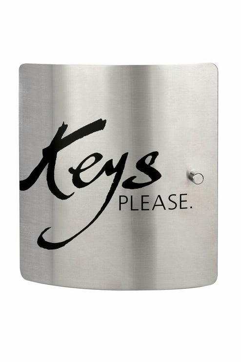 6205/10 Ni KEYS PLEASE