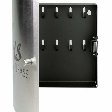 6205/10 Ni KEYS PLEASE