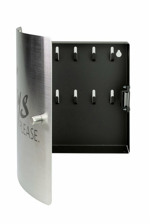 6205/10 Ni KEYS PLEASE