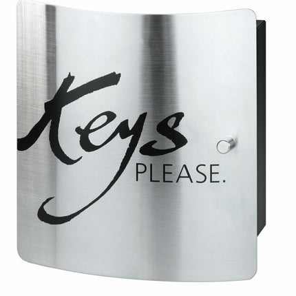 6205/10 Ni KEYS PLEASE