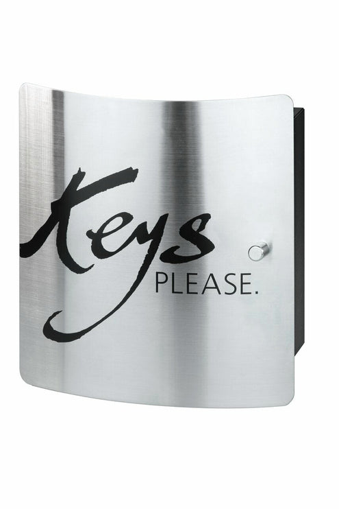 6205/10 Ni KEYS PLEASE