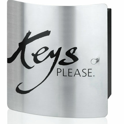 6205/10 Ni KEYS PLEASE