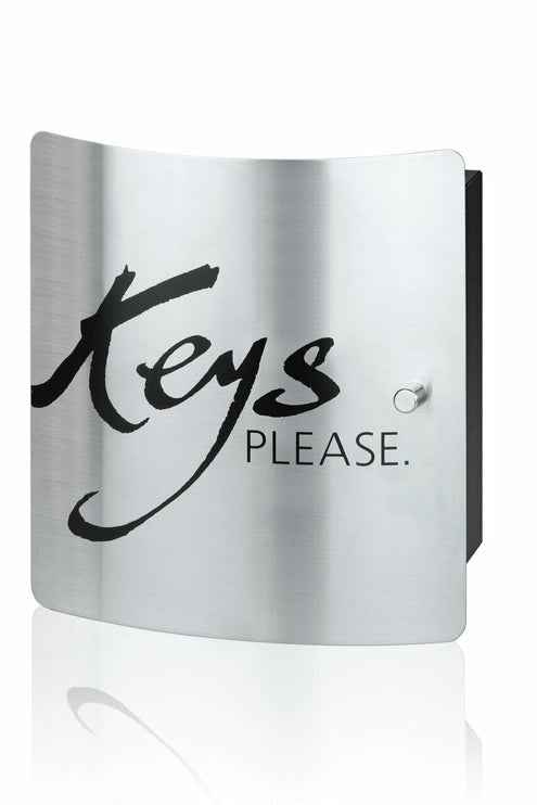 6205/10 Ni KEYS PLEASE