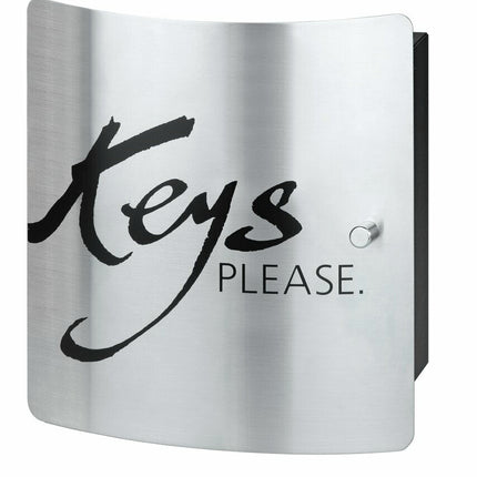 6205/10 Ni KEYS PLEASE