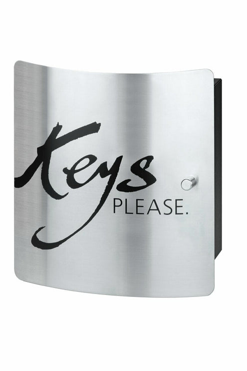 6205/10 Ni KEYS PLEASE