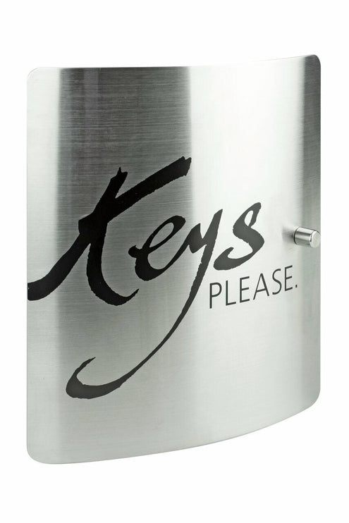 6205/10 Ni KEYS PLEASE