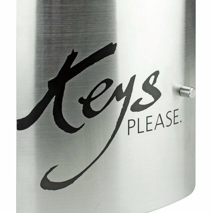 6205/10 Ni KEYS PLEASE