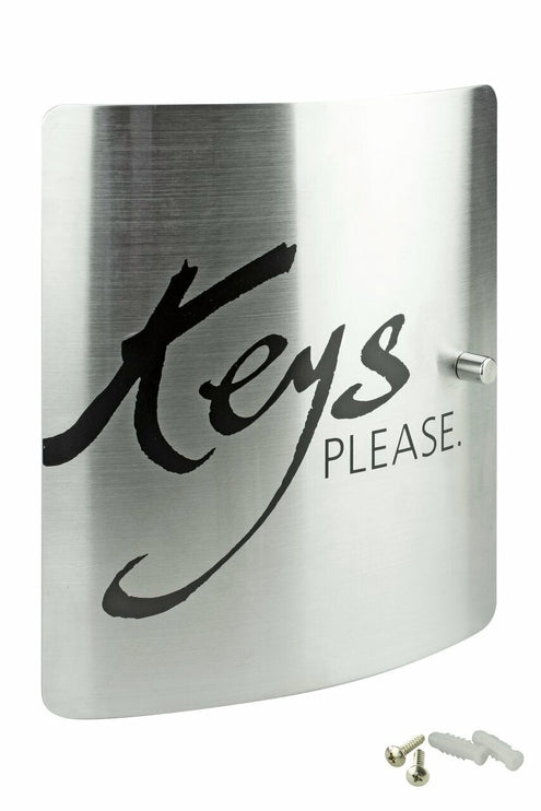 6205/10 Ni KEYS PLEASE