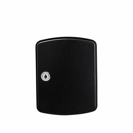 KeyBox KB