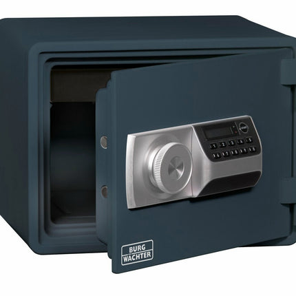 FP 44 E