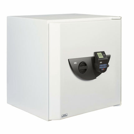 WS Office-Line Widerstandsgrad 2