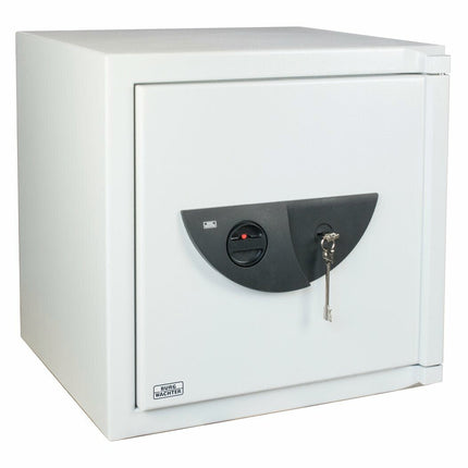 WS Office-Line Widerstandsgrad 2