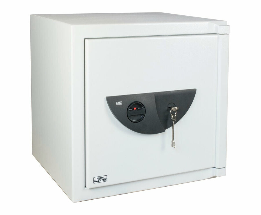 WS Office-Line Widerstandsgrad 2