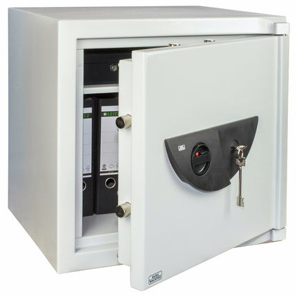 WS Office-Line Widerstandsgrad 2