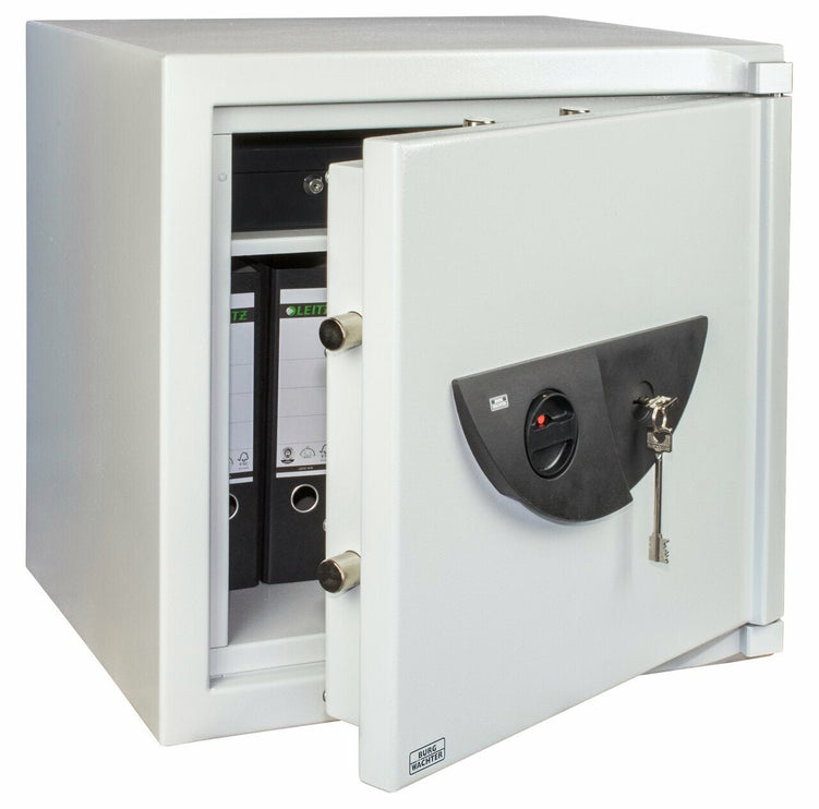 WS Office-Line Widerstandsgrad 2