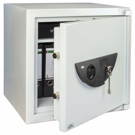 WS Office-Line Widerstandsgrad 2