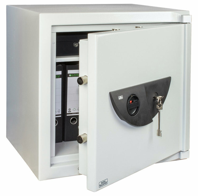 WS Office-Line Widerstandsgrad 2