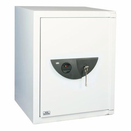 WS Office-Line Widerstandsgrad 2