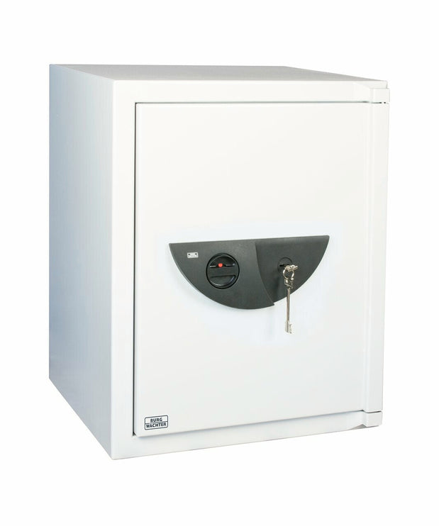 WS Office-Line Widerstandsgrad 2