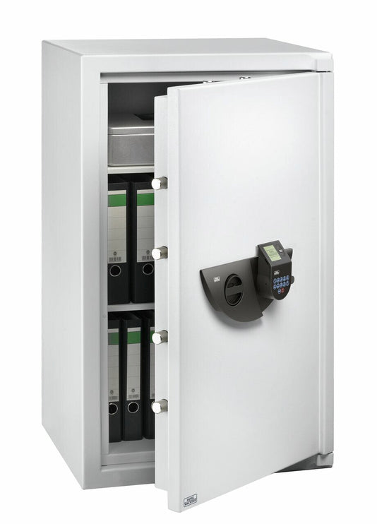 WS Office-Line Widerstandsgrad 2