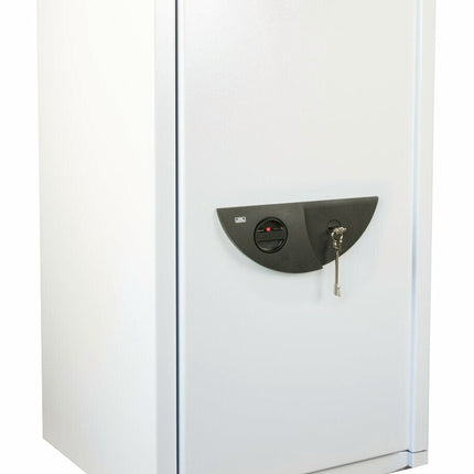 WS Office-Line Widerstandsgrad 2