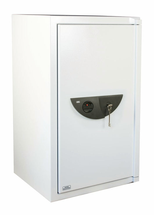 WS Office-Line Widerstandsgrad 2