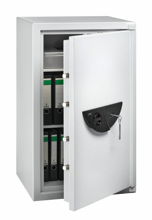 WS Office-Line Widerstandsgrad 2