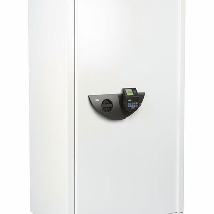 WS Office-Line Widerstandsgrad 2