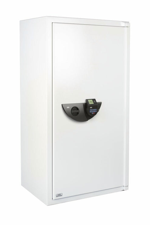 WS Office-Line Widerstandsgrad 2