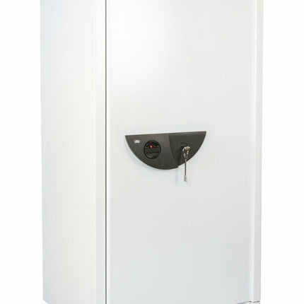 WS Office-Line Widerstandsgrad 2