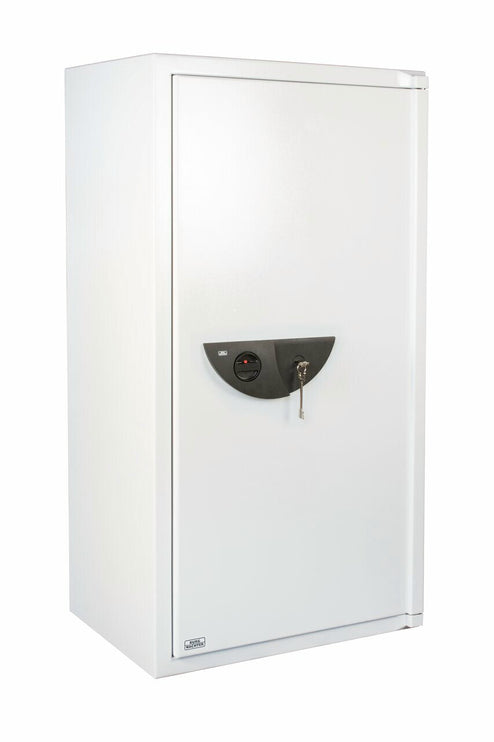 WS Office-Line Widerstandsgrad 2