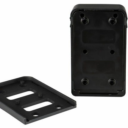 Key Safe 60 L mit Beleuchtung