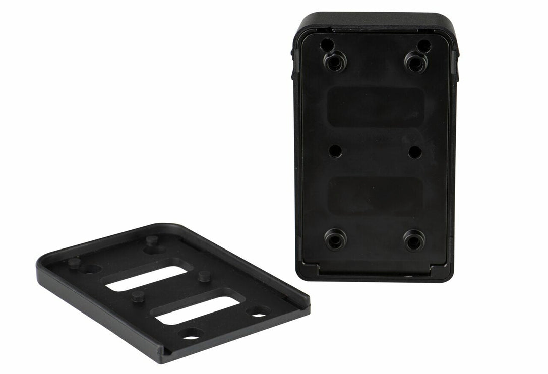 Key Safe 60 L mit Beleuchtung