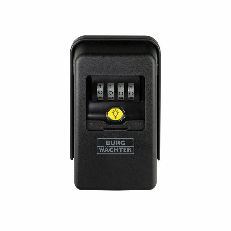 Key Safe 60 L mit Beleuchtung