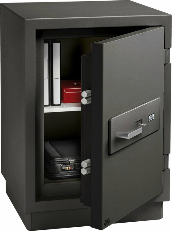 Royal Widerstandsgrad 1