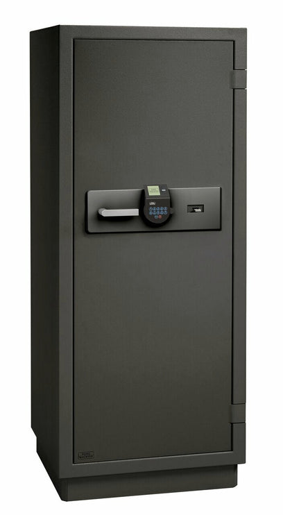 Royal Widerstandsgrad 1