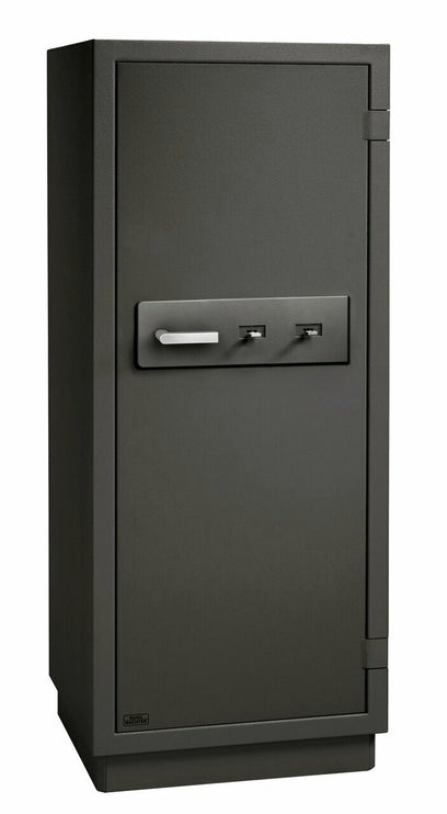 Royal Widerstandsgrad 1