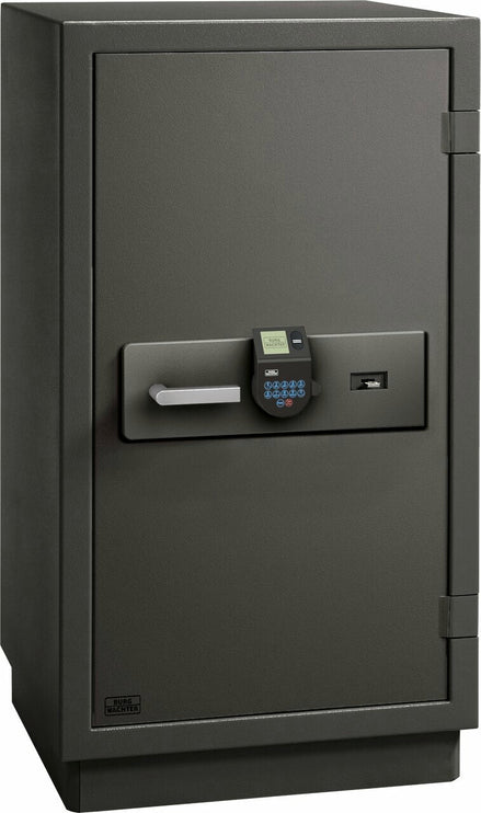 Royal Widerstandsgrad 2