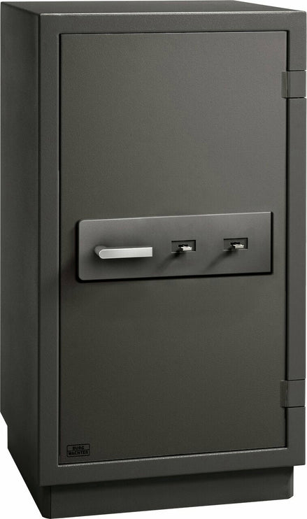 Royal Widerstandsgrad 2