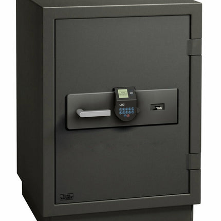 Royal Widerstandsgrad 3