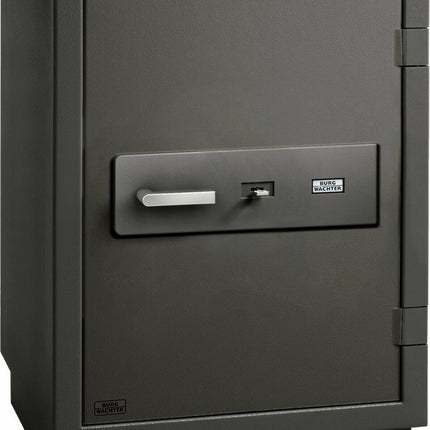 Royal Widerstandsgrad 3